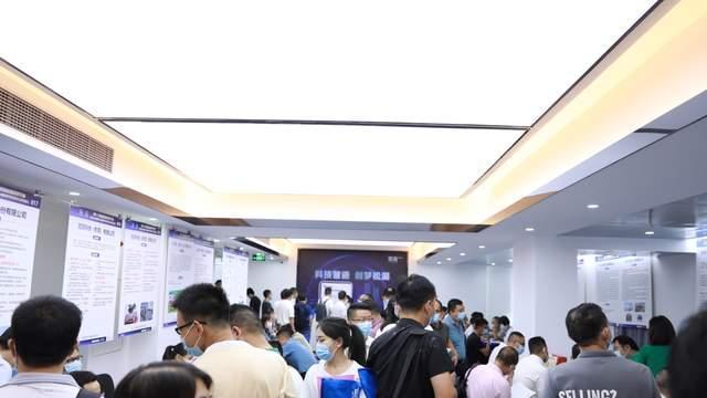 干销售不如进厂？打工人实测：稳定搞钱才是王道