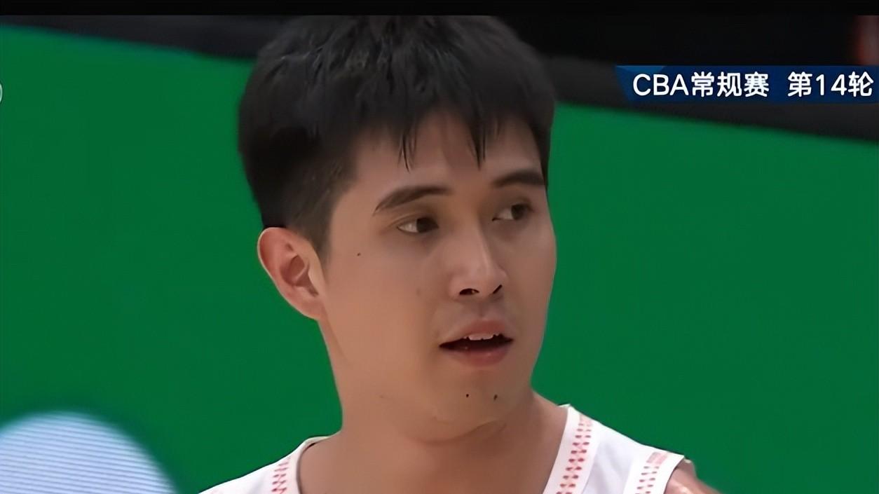 廖三宁三分绝杀！赛后看看媒体专家怎么说