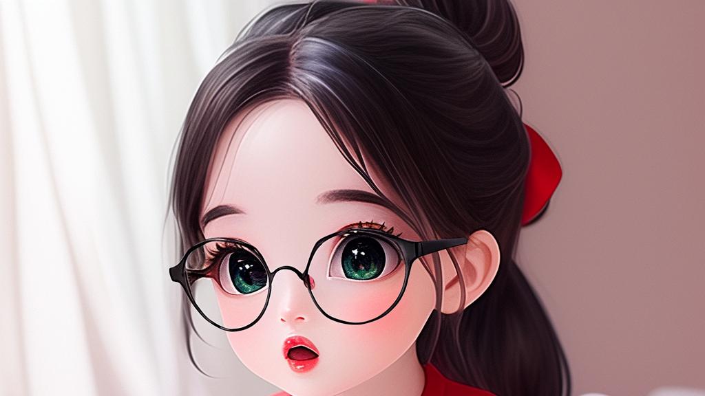 当代互联网黑化话术，看完直接听懂全网梗