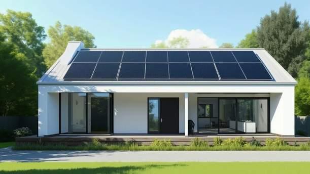 中东局势将利好光伏？别盲目乐观