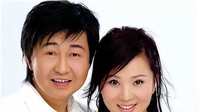 65岁付笛声近况曝光！与任静结婚37年零绯闻，如今儿子成为他的骄傲