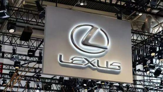 三年保值率60.22%，雷克萨斯逆势增长的原因找到了