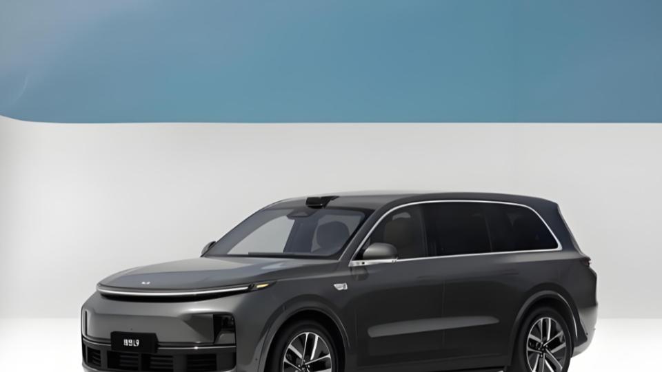 车企优惠全解读，4 月这样买车最划算！