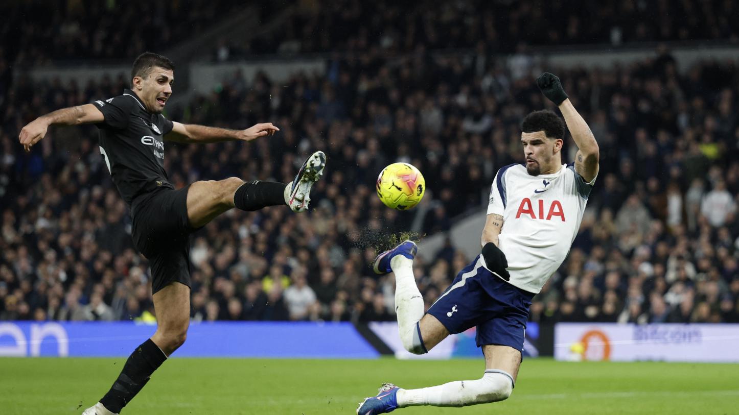 曼联vs热刺前瞻：曼联连续3年不胜热刺，卡里克率队冲击4连胜！