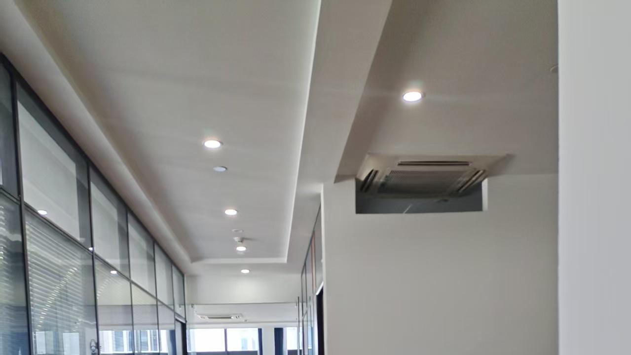 三角洲行动商行4月最新排名：各商行特点与实力全解析