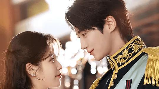 “21世纪升级版《宫》”，冷饭新炒依旧香