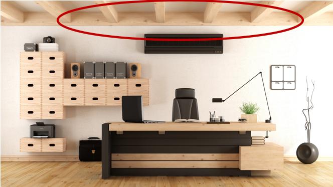 办公室风水避坑指南