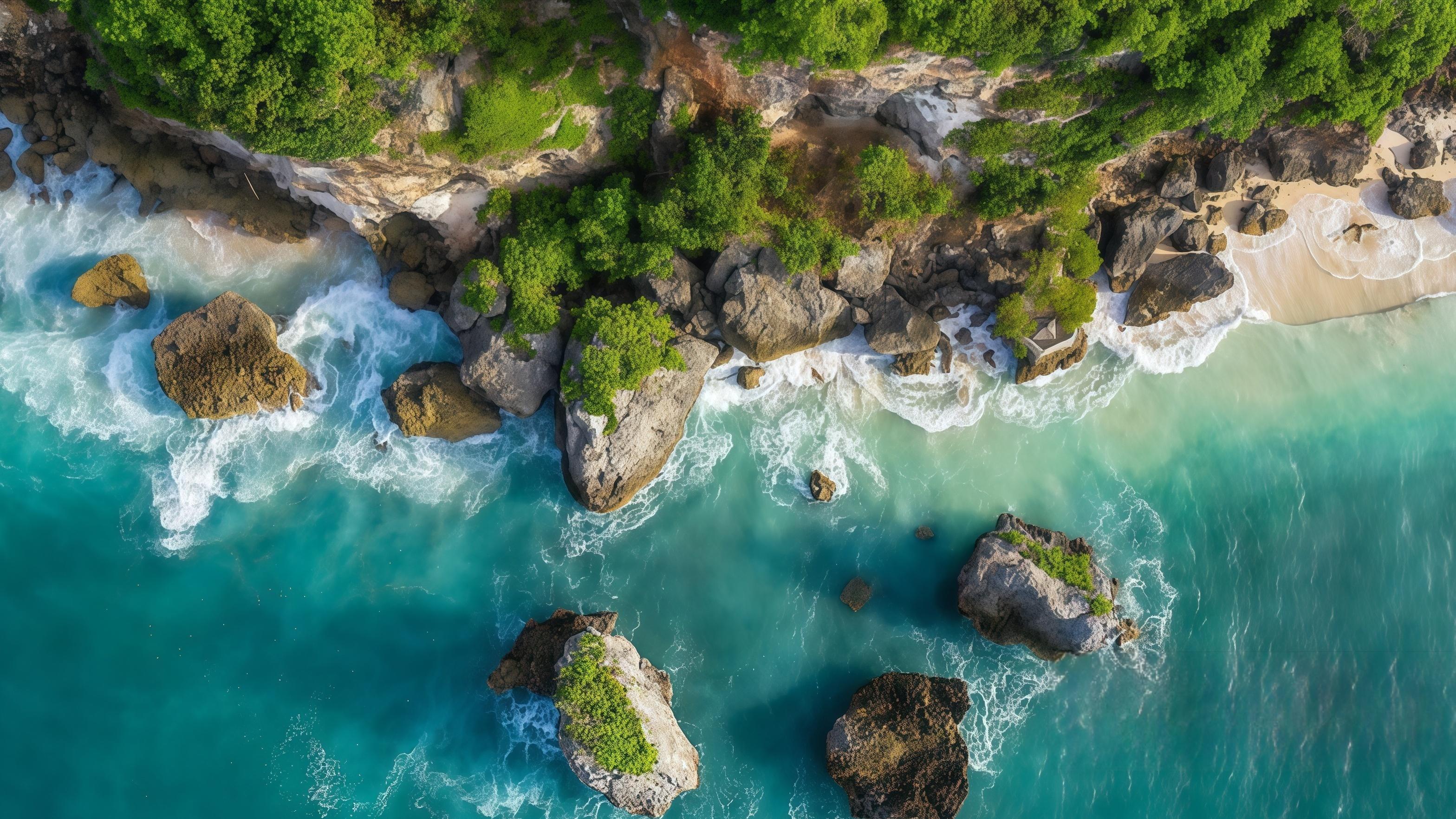 中国经济新阶段：4.5%增速背后质量密码