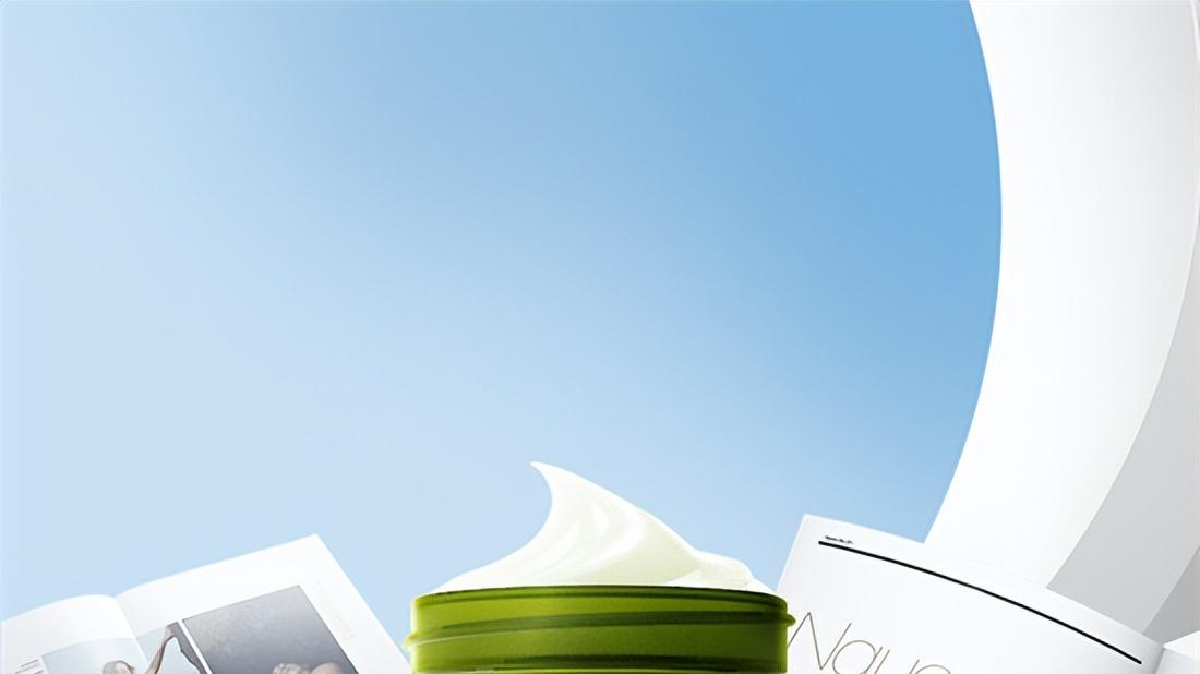 今年评测100款眼霜 深度说一下性价比高效果好的眼霜推荐