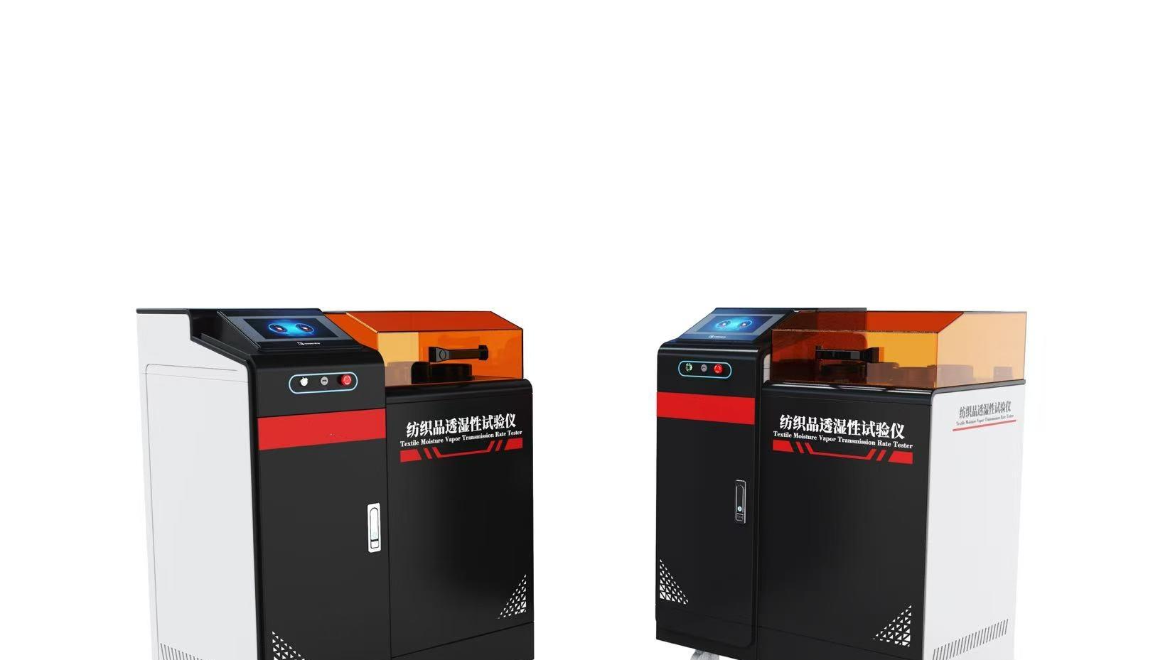 JJ-F1095纺织品透湿性试验仪（醋酸钾法）的原理是什么？ JIS L1099: 2012 测试稳