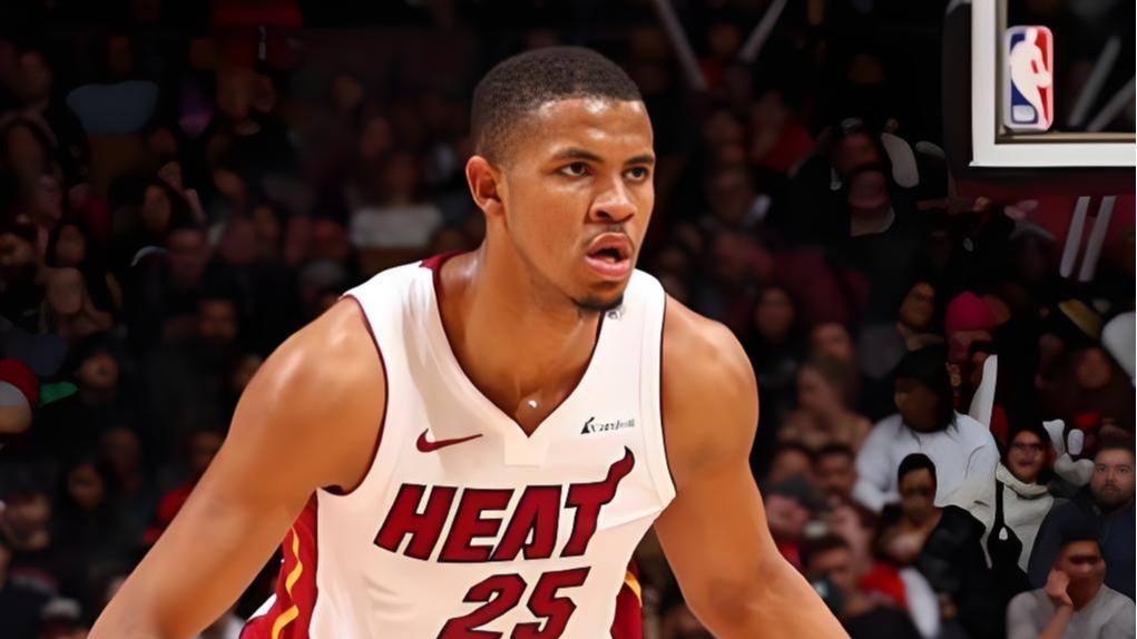 曝广东神秘超级外援已定！