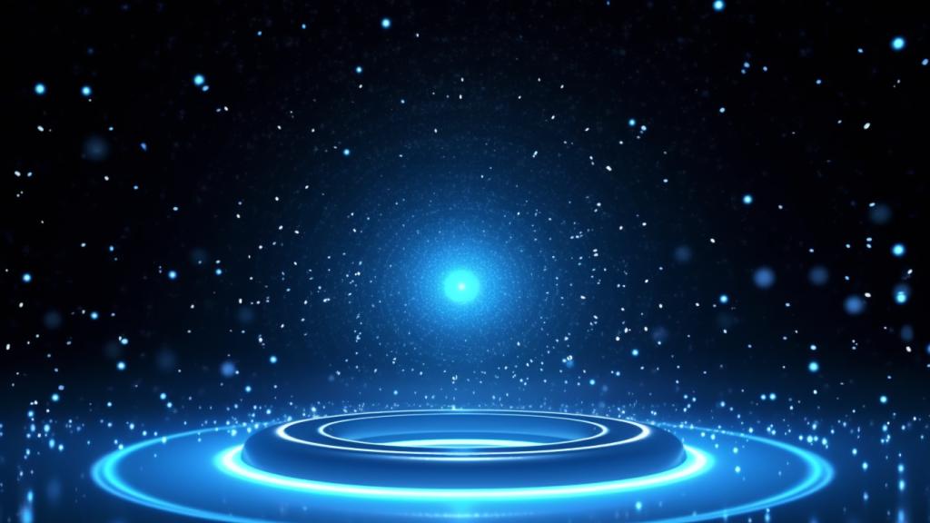 深圳AI江湖：2600+企业“卷”出未来新财富