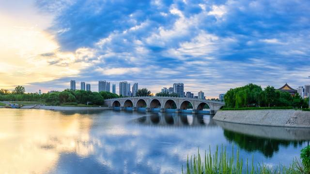 “邕州”竟然不读bā zhōu，正确读音是什么？你知道吗？