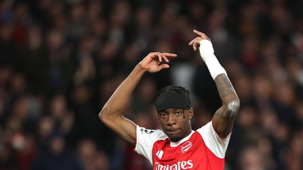 4.25今日推荐，英足总杯曼彻斯特城VS南安普敦。