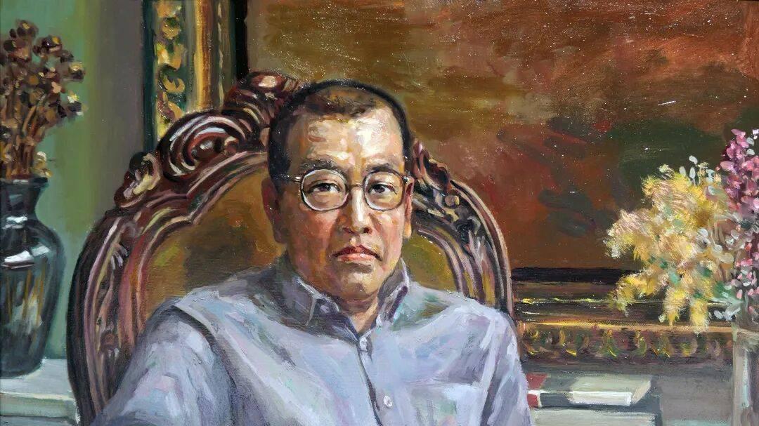 绘事恒常——云上艺术区驻留艺术家作品展