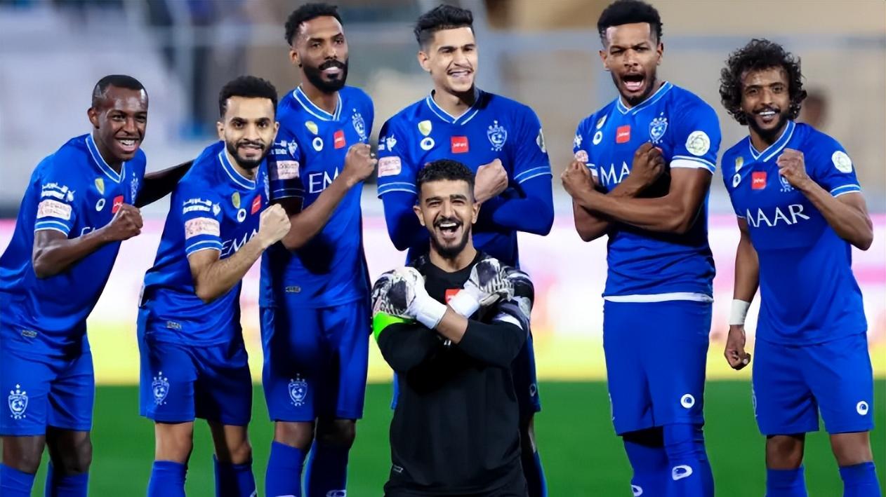 阿强精选足球推荐预测