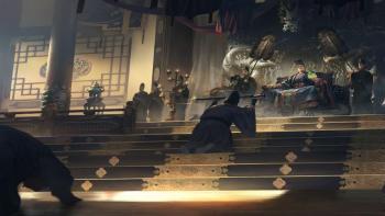 泡沫转场难度升级？这策略游戏让你轻松逆袭