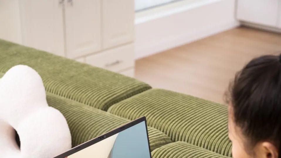 颜值、性能、AI全拉满！华硕a豆14 Air 悦享版到手仅5184元