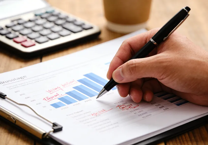 中东战火对“世界超市”义乌小商品城的影响有多大？