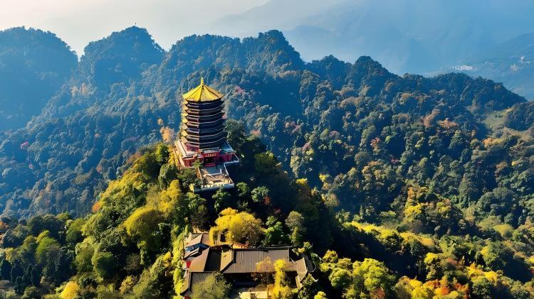 寻味历史│吃辣如此上头，为什么四川人还是爱的深沉？