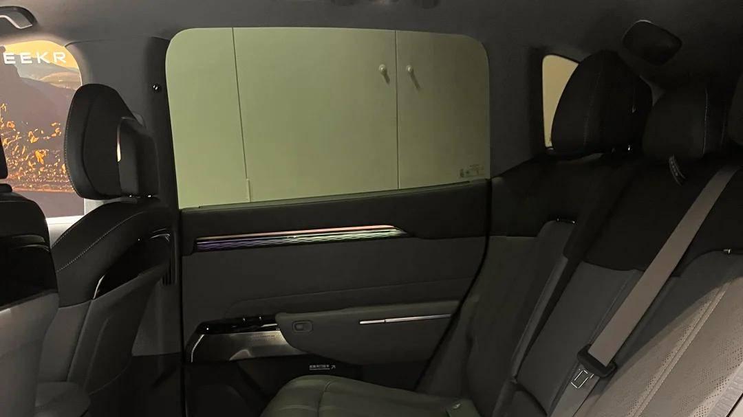 安全才是顶配！听劝的爸妈都买了这车