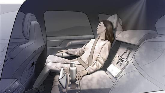 沃尔沃旅行车有望回归 将基于SPA3平台打造