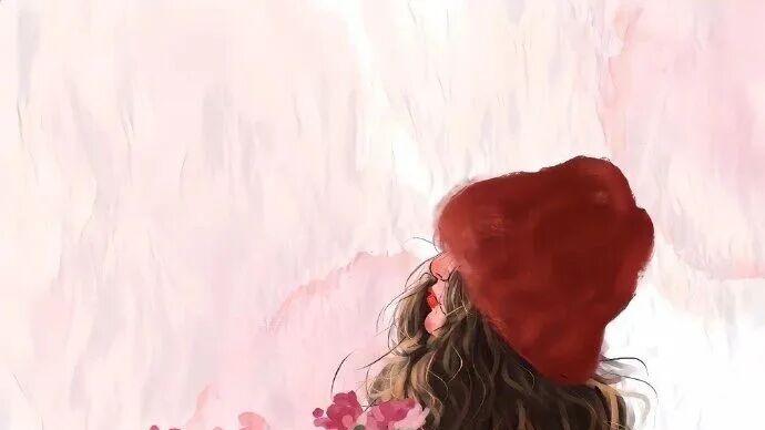 2026，挑一句去旺自己