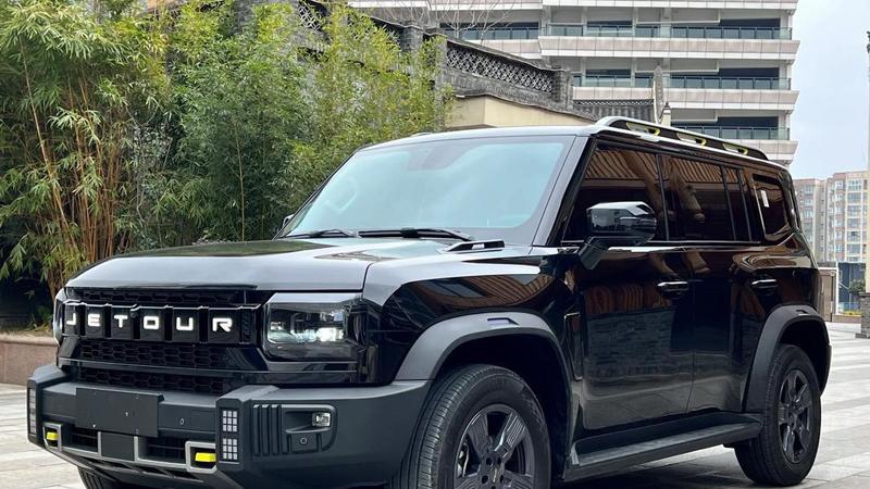 约好当月交车，结果没排产！车主定金难退，该怎么办？