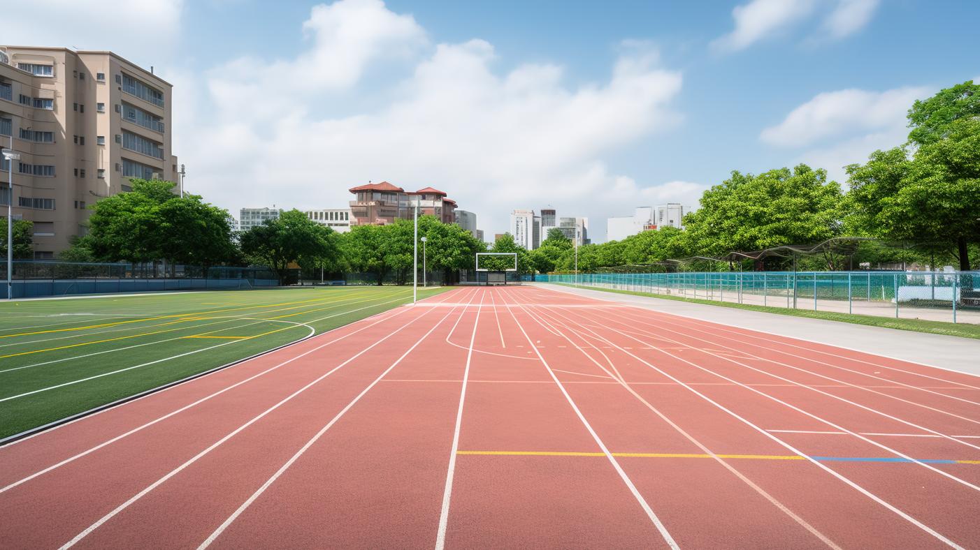 乡镇中心小学2025学年总结暨寒假工作部署会议讲话范文