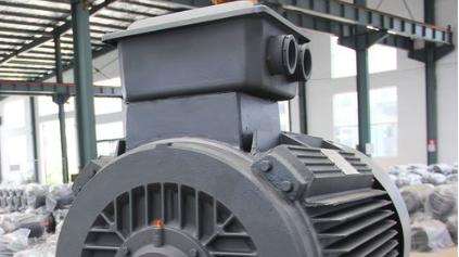 重磅汇总｜2025下半年-2026年17个电机新标准全梳理（含即将实施）