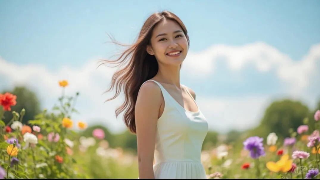 生肖子鼠人，你的正缘具备哪些特征？