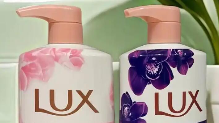 男用狐臭药哪个好用，哪个狐臭产品用起来安全