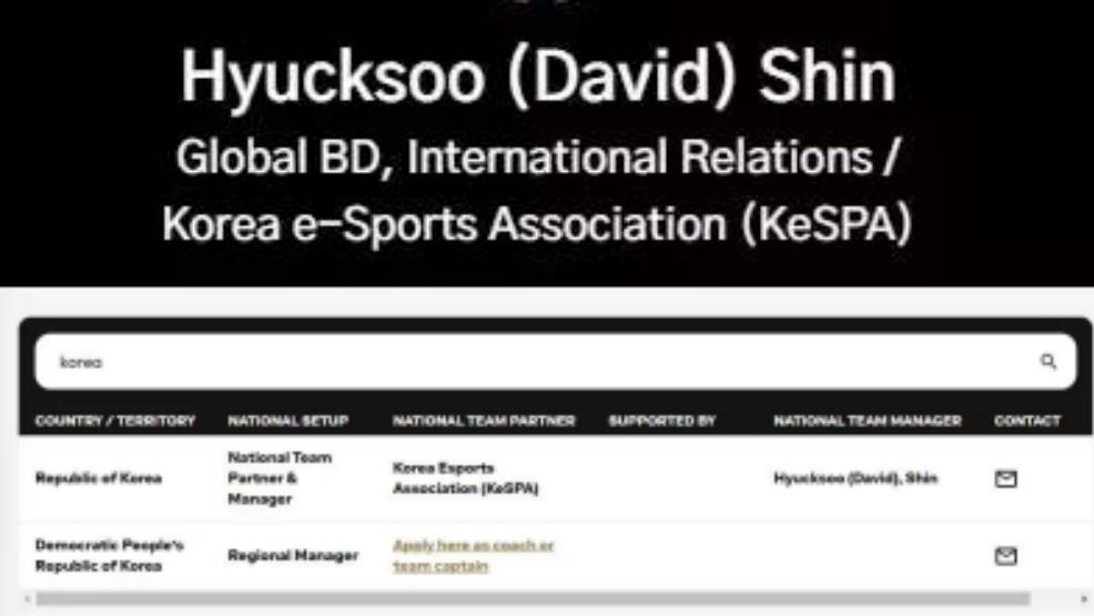 LPL国家杯阵容曝光！BLG三人入选，中单居然不是Knight