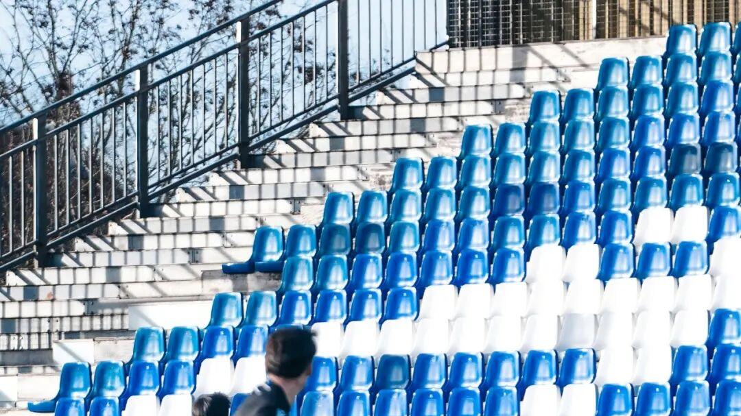 崔鹏认同董路关于比赛很重要，身体很重要的观点，说了很多大实话