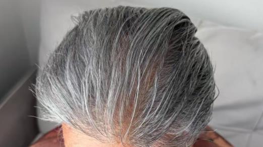 最安全的染发剂有什么品牌？2026十大口碑染发剂排行榜，实测染护一体持久不伤发