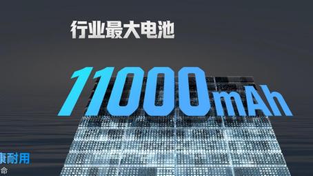 国民耐用神机！2年碎屏免费换，荣耀X80 Pro Max 仅1699.15元起！