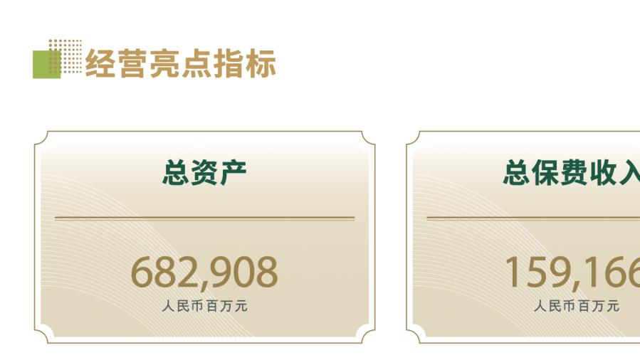 李学军破了中邮人寿的“例”