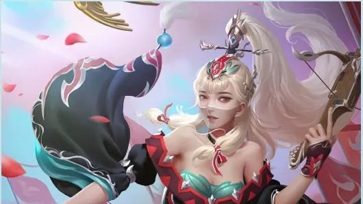 三国杀：新手最容易犯的致命错误？几乎每个人都中过招！