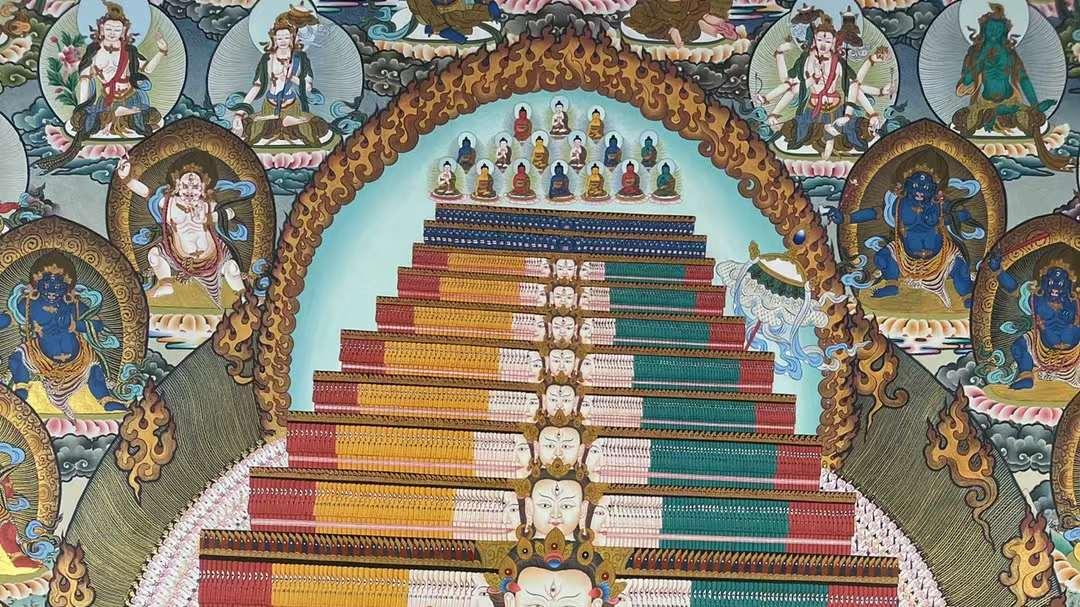 惜时如金，以拼搏绘就青春华章