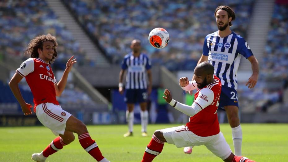 4月3日, 阿德莱德vs奥克兰FC，米堡vs米尔沃尔，澳超英冠思路推荐参考！！世界杯倒计时69天！！