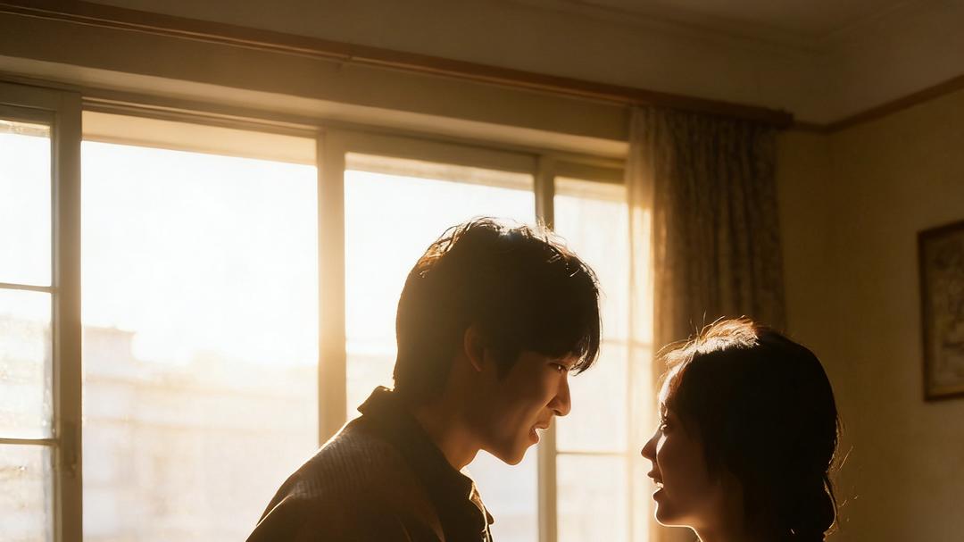 超治愈九字朋友圈文案，高级又耐看