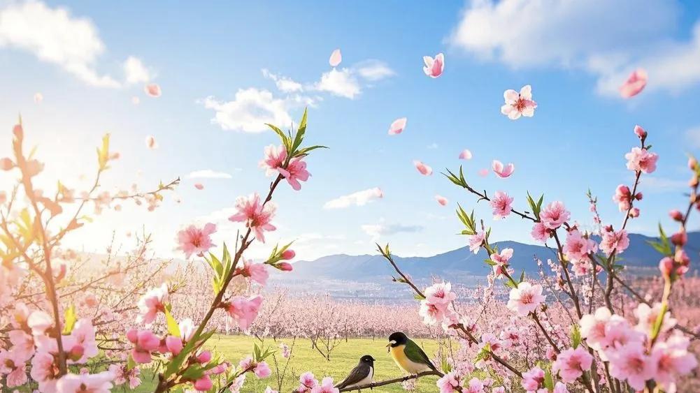 格局法的核心是什么？