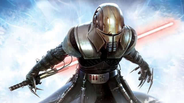 雷诺兹希望《星战》得到重视，《金刚狼》与社会有点脱节