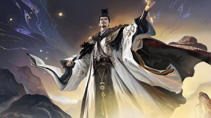 三国杀：58宝珠将有多坑？玩到一半变白板，这谁受得了？