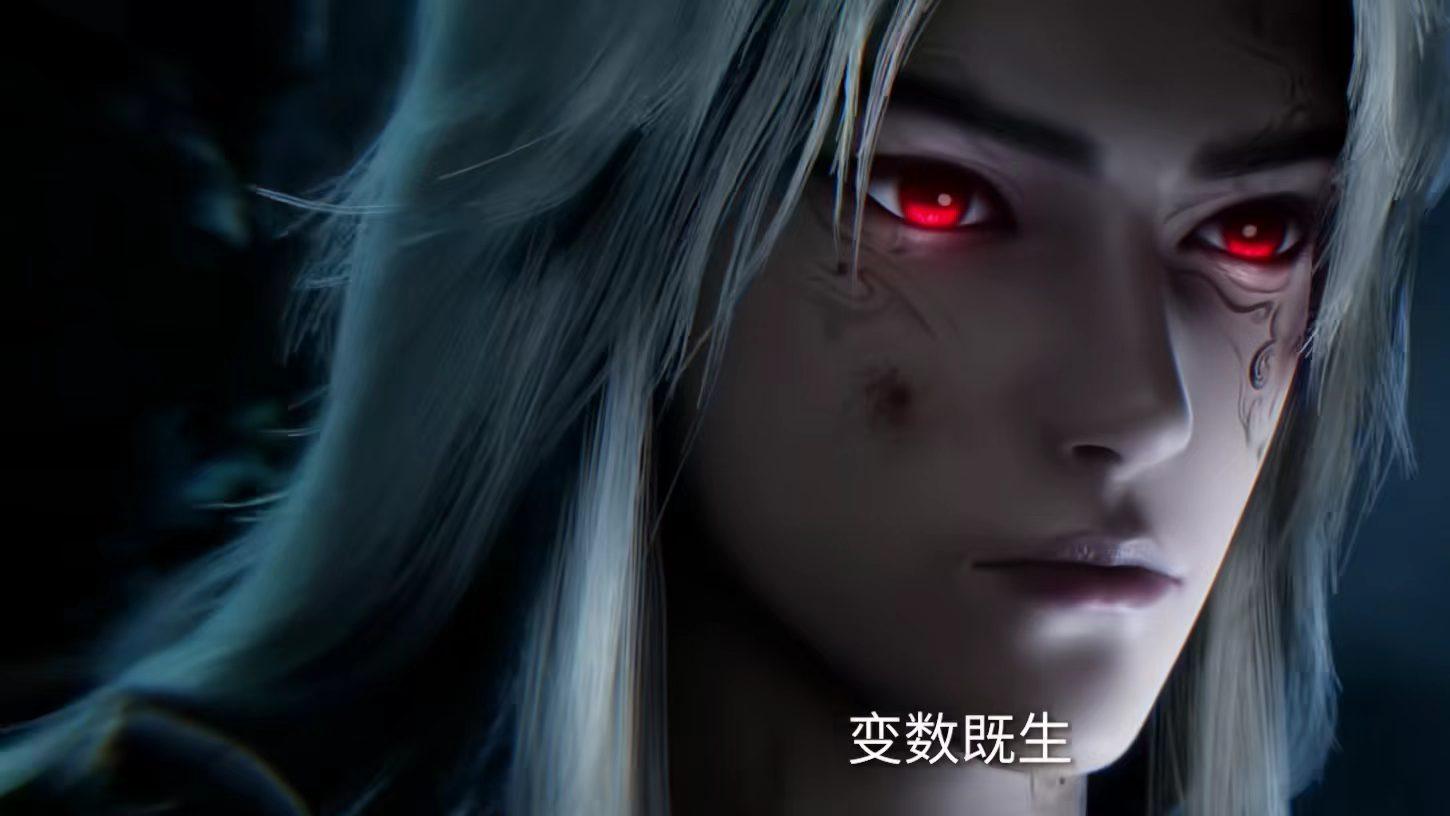 高能反转！王林死战太古雷龙，杜建曝出天运子吞噬弟子的真相