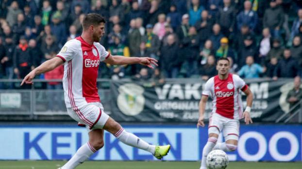 友谊赛前瞻：荷兰 vs 挪威 欧洲豪强对决，挪威双核缺阵能否抗衡荷兰