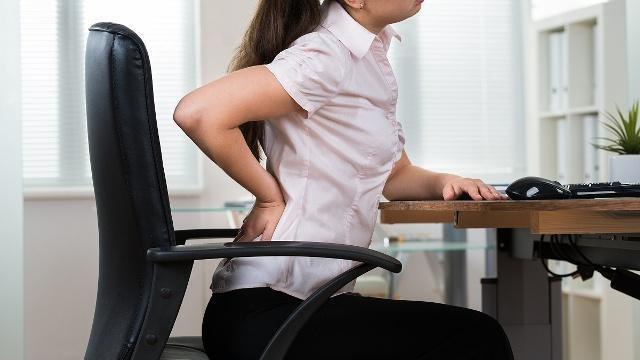 坏习惯正在堵死你的血管！气虚血瘀找上门，中风、胸闷离你不远