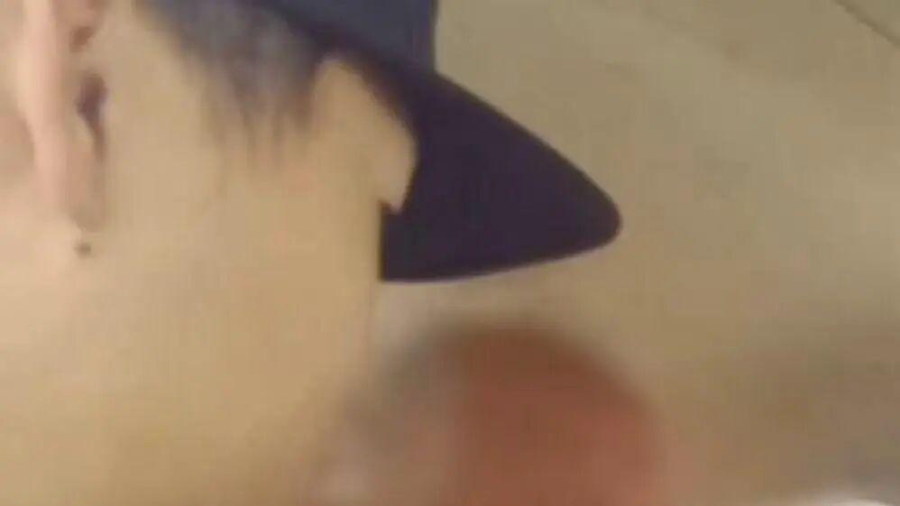 老人误食鼠药拒医，家属报警求助，民警6分钟紧急送医脱险