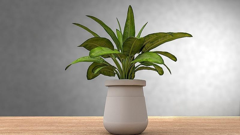 AI不抢饭碗，先抢回你的下班