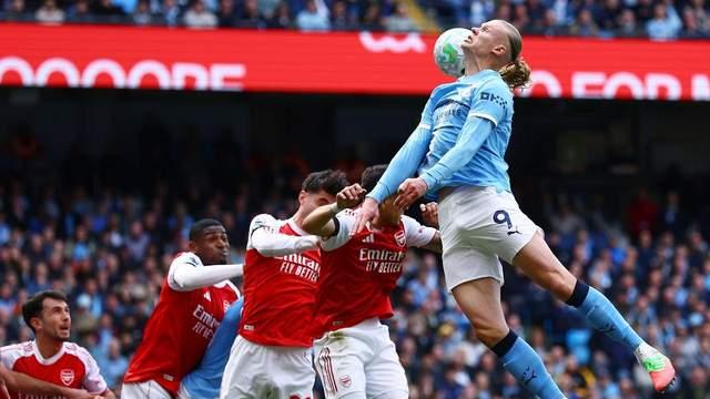 曼城迎战“搏命队”：伯恩利输球即降级，三队为欧冠资格杀红眼！